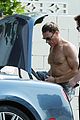 damme-buff