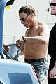 damme-buff