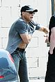 damme-buff