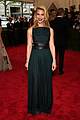 danes-metgala