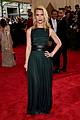 danes-metgala