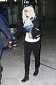 delevingne-chucker