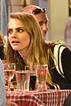 delevingne-chucker