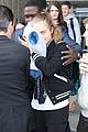delevingne-chucker