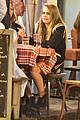 delevingne-chucker