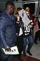 delevingne-chucker