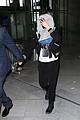delevingne-chucker
