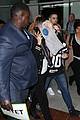 delevingne-chucker