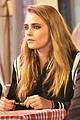 delevingne-chucker