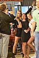 delevingne-chucker