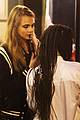 delevingne-chucker