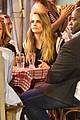 delevingne-chucker