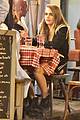 delevingne-chucker
