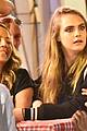 delevingne-chucker