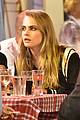 delevingne-chucker