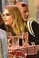 delevingne-chucker