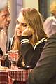 delevingne-chucker