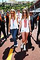 delevingne-cristiano