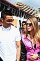 delevingne-cristiano