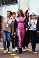 delevingne-cristiano