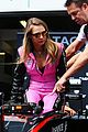 delevingne-cristiano