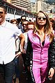 delevingne-cristiano