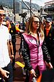 delevingne-cristiano