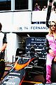 delevingne-cristiano