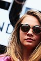 delevingne-cristiano