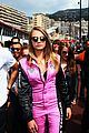 delevingne-cristiano