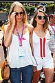 delevingne-cristiano