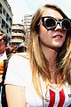 delevingne-cristiano
