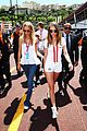 delevingne-cristiano