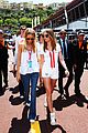 delevingne-cristiano