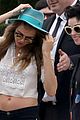 delevingne-vincent