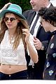 delevingne-vincent