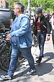 delevingne-vincent