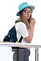 delevingne-vincent