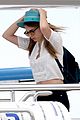 delevingne-vincent