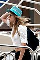 delevingne-vincent