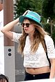 delevingne-vincent
