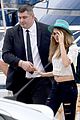 delevingne-vincent