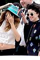 delevingne-vincent