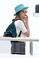 delevingne-vincent