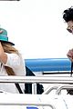 delevingne-vincent