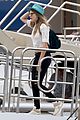 delevingne-vincent