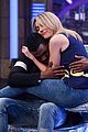 derulo-billboard