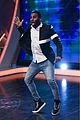 derulo-billboard
