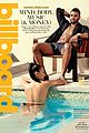 derulo-billboard