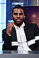 derulo-billboard